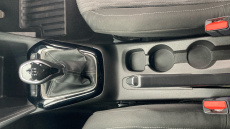 Vauxhall Corsa 1.2 Design 5dr Petrol Hatchback